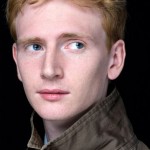 Pre-Production: Cast List