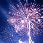Welcome 2016!